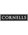 Cornells