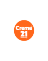 Creme 21