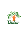 Dabur