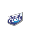 Dermicool