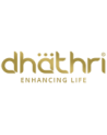 Dhathri