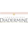 Diadermine