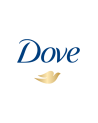 Dove