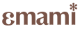 Emami