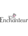 Enchanteur