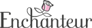 Enchanteur