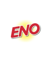 ENO