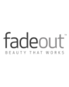 Fadeout