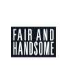 Fair and Handsome