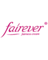 Fairever