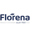 Florena