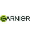 Garnier