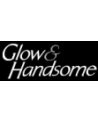 Glow & Handsome