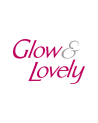 Glow & Lovely