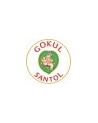 Gokul Santol