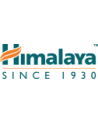 Himalaya