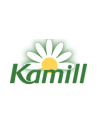 Kamill