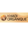 Khadi Organique