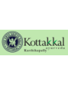 Kottakkal Ayurveda