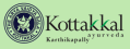 Kottakkal Ayurveda
