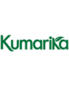 Kumarika