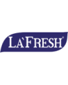 LA Fresh