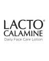 Lacto Calamine