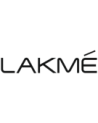 Lakme