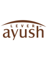 Lever ayush