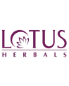 Lotus Herbals