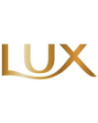 LUX