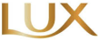 LUX