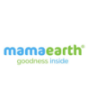 mamaearth