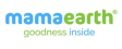 mamaearth