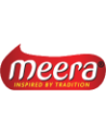 Meera
