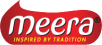 Meera