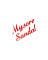 Mysore Sandal