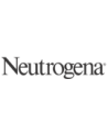 Neutrogena