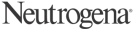 Neutrogena