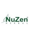Nuzen