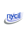 Nycil