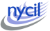 Nycil