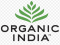Organic India