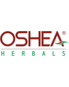 Oshea Herbals