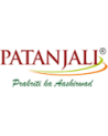 Patanjali