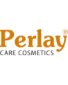 Perlay