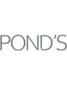Pond's