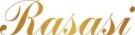 Rasasi