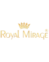 Royal Mirage