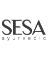 SESA